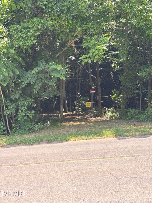 Tbd Okolona Road, Church Hill, TN, 37642 | Card Image