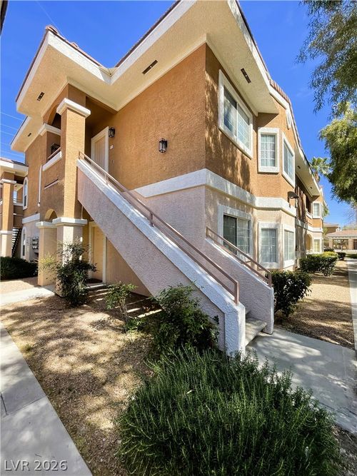 1021-830 Carnegie St, Henderson, NV, 89052-5739 | Card Image