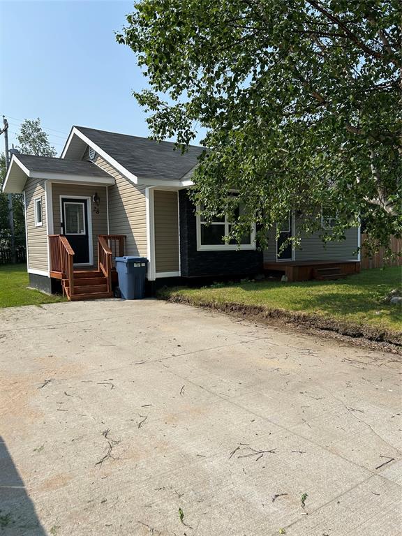Residential in Happy Valley-Goose Bay 3