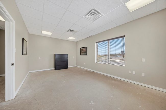 117118 - 400 E Loop 250 N, Home with 0 bedrooms, 0 bathrooms and null parking in Midland TX | Image 13