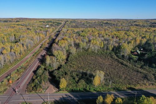 TBD Canosia Rd, Cloquet, MN, 55720 | Card Image