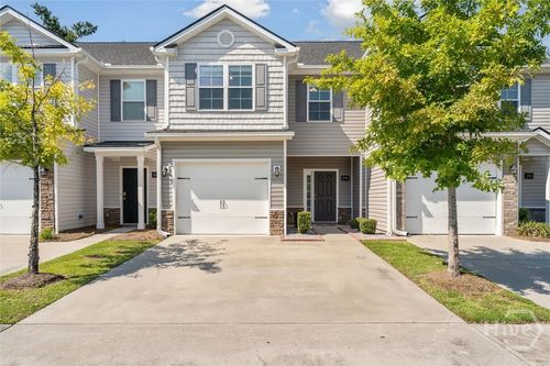 210 Kepler Loop, Richmond Hill, GA, 31324-6325 | Card Image