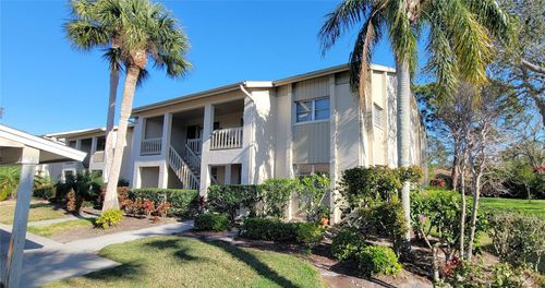 205-7151 Wood Creek Dr, SARASOTA, FL, 34231-5542 | Card Image