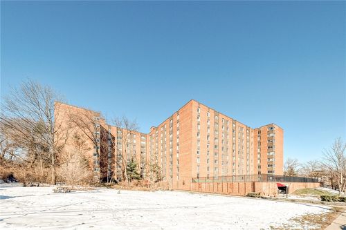 309-5 Bayard, Shadyside, PA, 15213 | Card Image