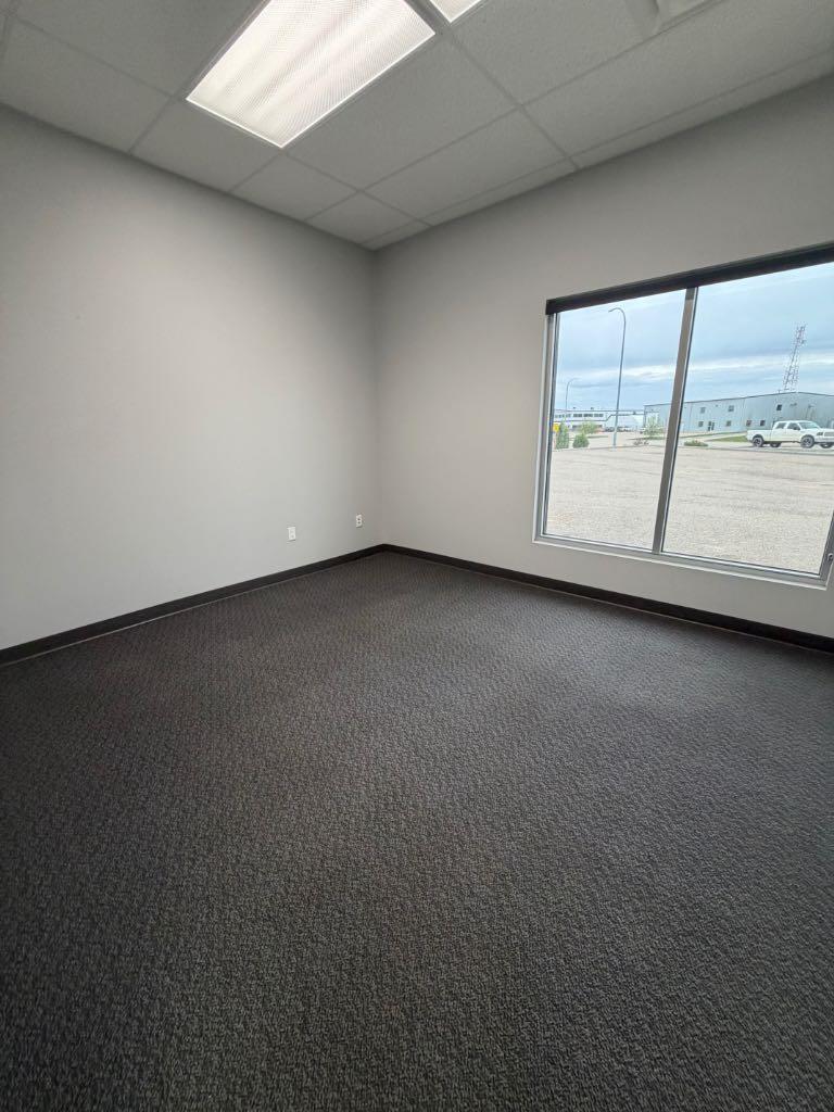 Commercial Sale in Lloydminster