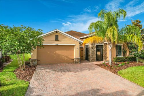 686 Irvine Ranch Rd, Poinciana, FL, 34759-3638 | Card Image