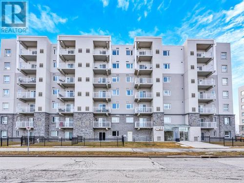 615-1611 Banwell Rd, Windsor, ON, N8P0G5 | Card Image