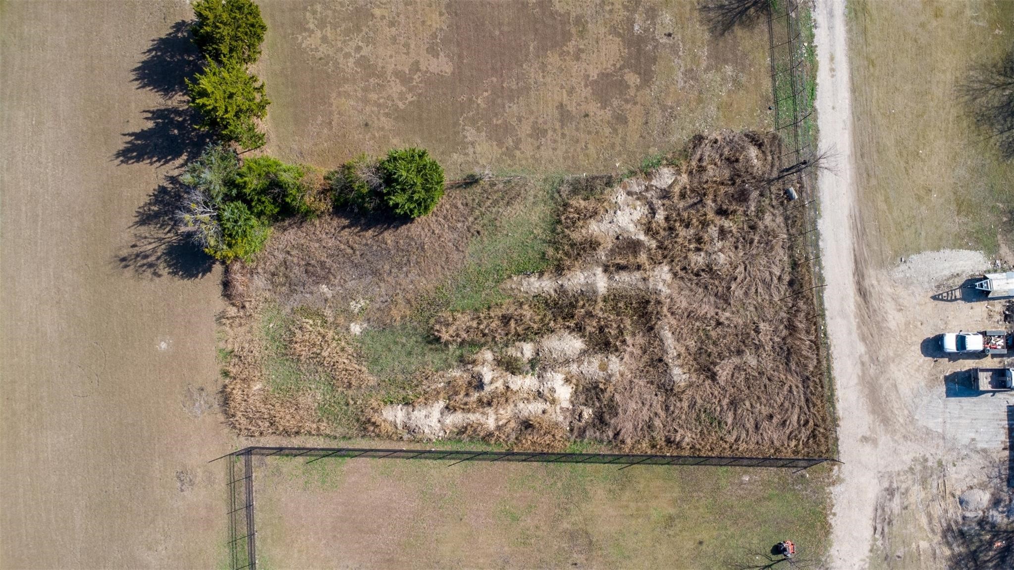 Land in Lancaster 3