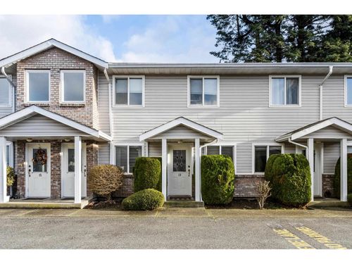 {{alt}} | Card Image