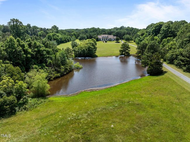 43-web-or-mls-DJI_0590 | Image 36
