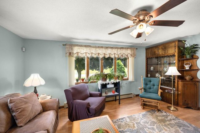 168 New Hampton Rd, House other with 2 bedrooms, 1 bathrooms and null parking in Franklin NH | Image 16