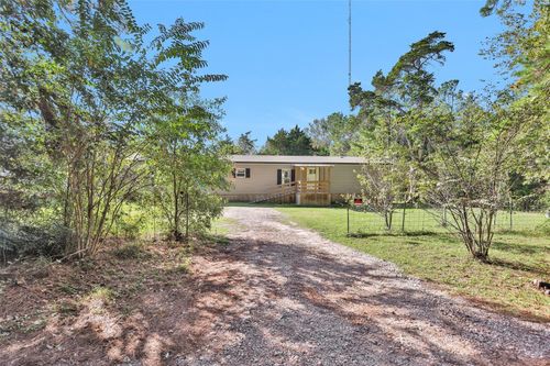 1-10161 Pollard Rd, Willis, TX, 77318-7623 | Card Image