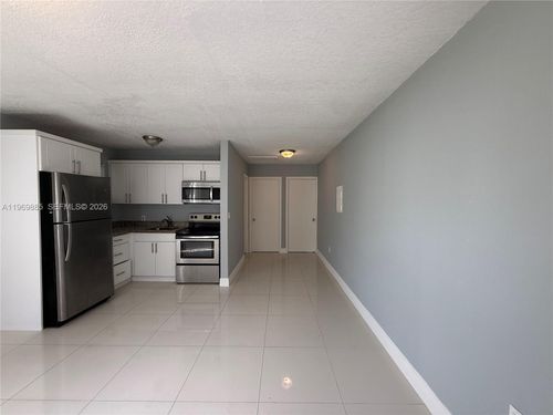 rear-2401 Nw 82nd St, Miami, FL, 33147 | Card Image