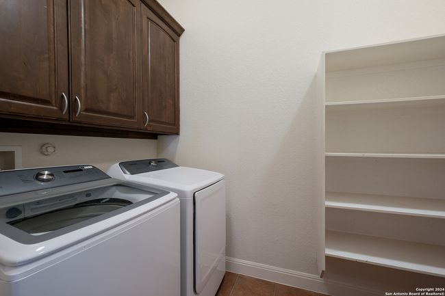 472 Lantana Mesa, House other with 4 bedrooms, 3 bathrooms and null parking in Spring Branch TX | Image 36