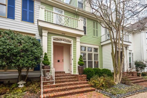 928 Harbor View Dr, Memphis, TN, 38103-5818 | Card Image