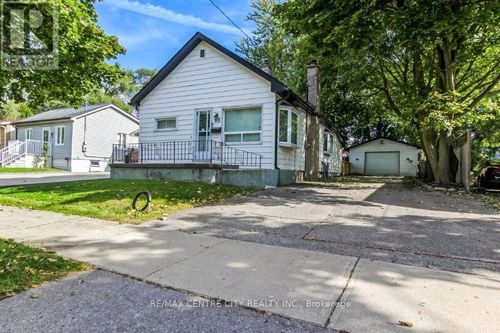 78 Stuart St, London, ON, N5Y1S3 | Card Image