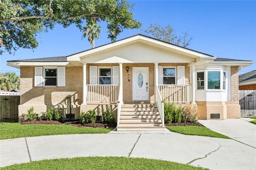 344 W Louisiana State Drive, Kenner, LA, 70065 | Card Image