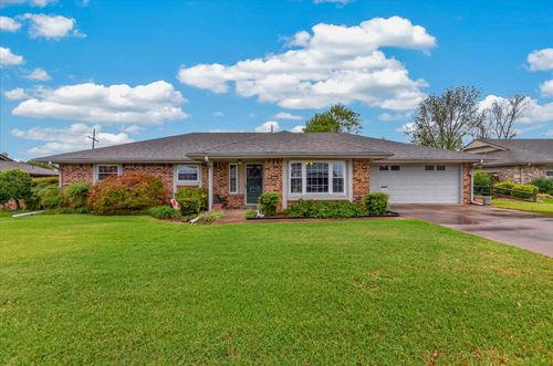 6605 Penny Ln, Bartlesville, OK, 74006-9040 | Card Image