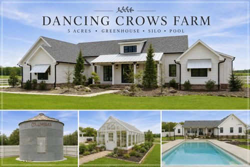 6254 E Farm Road 132, Springfield, MO, 65802-6239 | Card Image