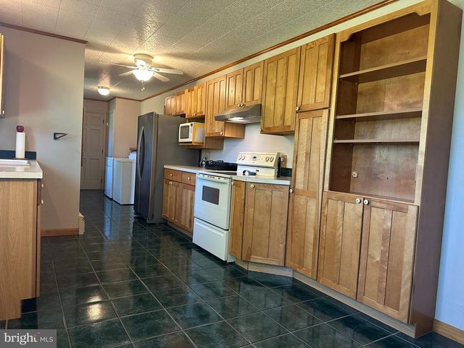 205 Lewis Dr, House other with 3 bedrooms, 2 bathrooms and null parking in LAUREL DE | Image 14
