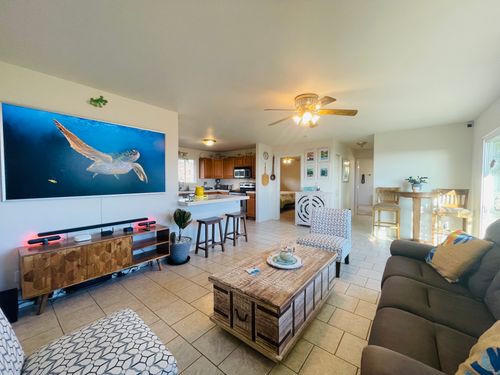 92-1253 Alii Blvd, OCEAN VIEW, HI, 96737 | Card Image