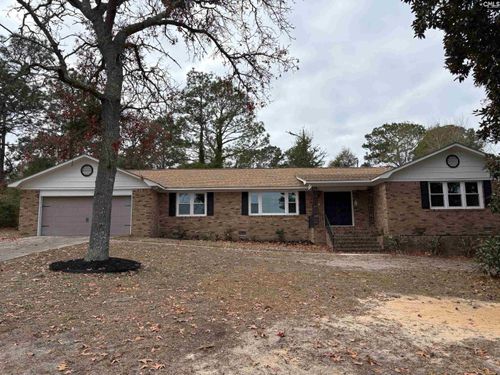 140 Park Shore Dr E, Columbia, SC, 29223-6017 | Card Image