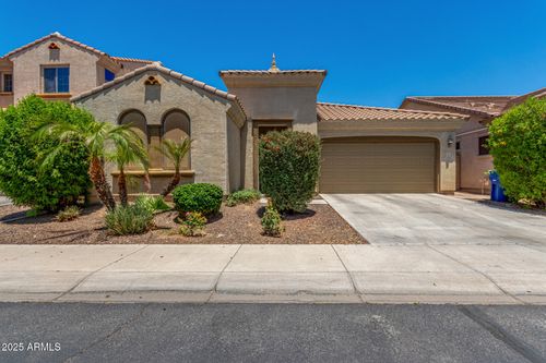82 W Aster Dr, Chandler, AZ, 85248-4002 | Card Image