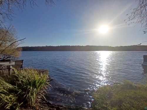 10922 S Stone Rd, Solon Springs, WI, 54873-8405 | Card Image