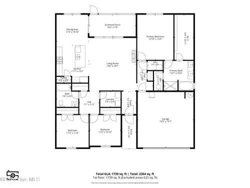 lot-291-1005 S Fisher King Drive Se, Bolivia, NC, 28422 | Card Image