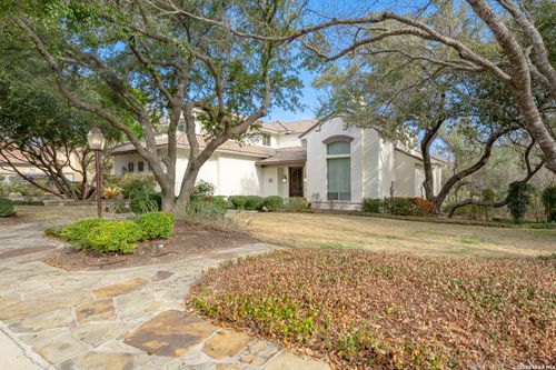 72 Eton Green Cir, San Antonio, TX, 78257-1640 | Card Image