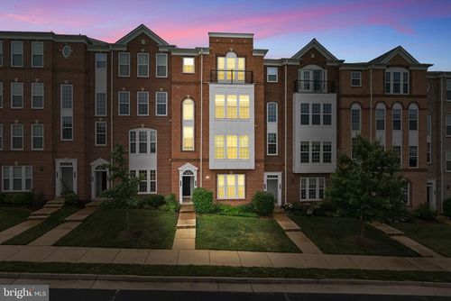 42703 Wardlaw Ter, ASHBURN, VA, 20147-3581 | Card Image