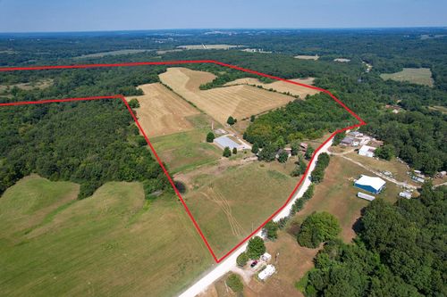 1477 Bell Ford Rd, Marshfield, MO, 65706-8186 | Card Image