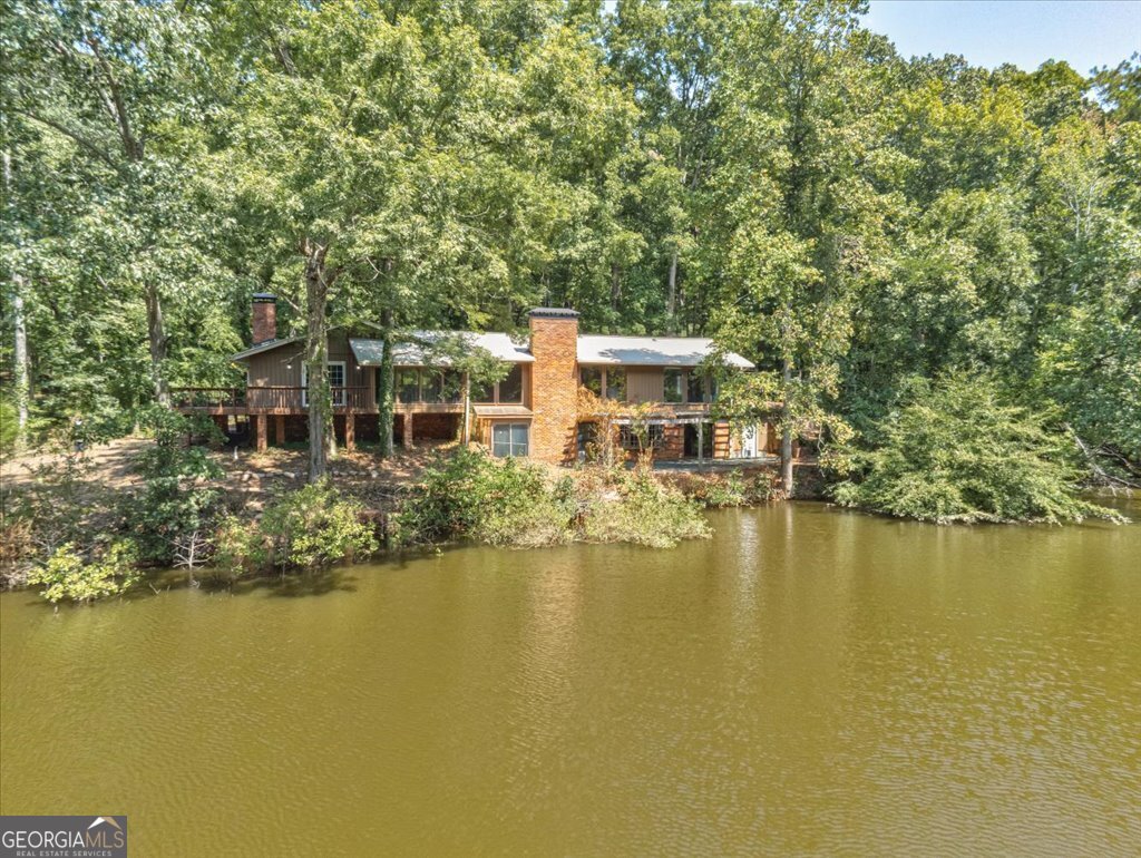 2380 Flippen Road, For Sale in Stockbridge Zoocasa