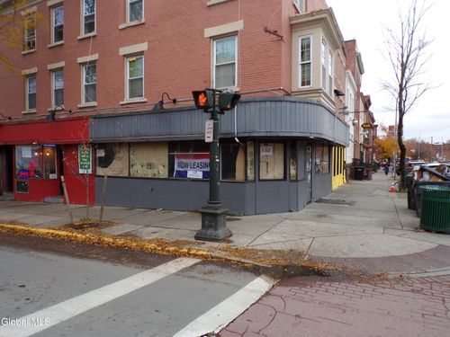 1-74-76 Congress St, Troy, NY, 12180-4277 | Card Image
