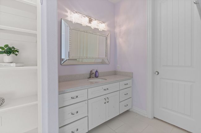 1649 Shady Creek Cir, House other with 5 bedrooms, 6 bathrooms and null parking in Lucas TX | Image 28