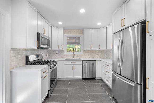 110 Denice Ln, House other with 4 bedrooms, 3 bathrooms and null parking in CHARLOTTESVILLE VA | Image 23