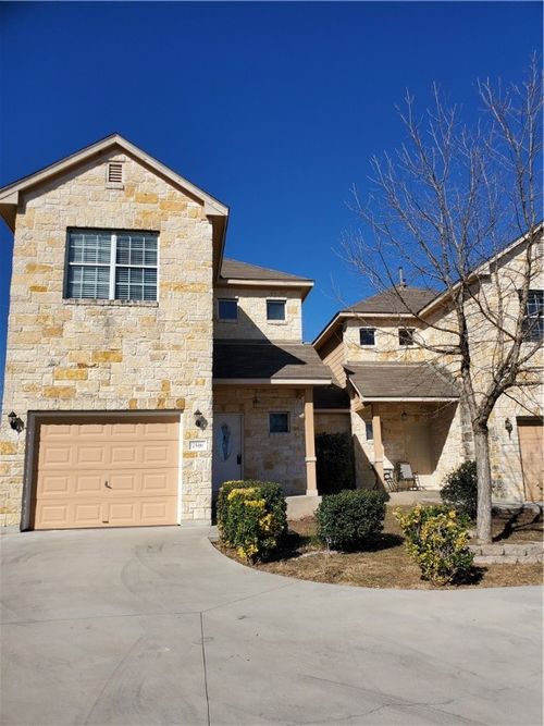 a-7516 Lazy Creek Dr, Austin, TX, 78724-3300 | Card Image