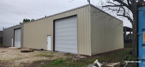 22118 Hufsmith Kohrville Rd, Tomball, TX, 77375-6951 | Card Image