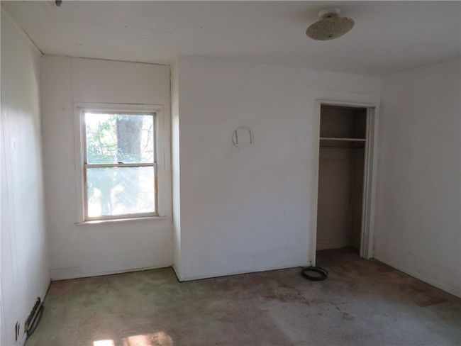 3 Saint Thomas St, House other with 2 bedrooms, 1 bathrooms and null parking in Pittsburgh PA | Image 18