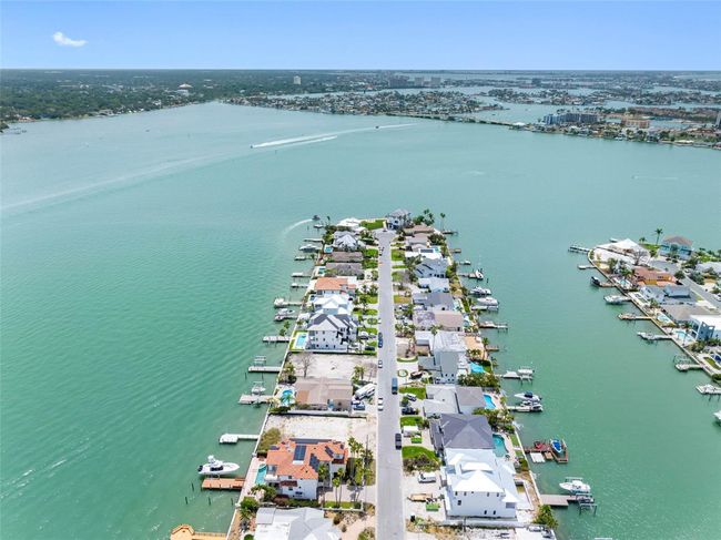 11285 9 Th St E, Home with 0 bedrooms, 0 bathrooms and null parking in TREASURE ISLAND FL | Image 11