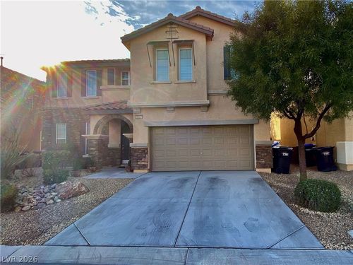 10331 Kadumba St, Las Vegas, NV, 89178-8019 | Card Image