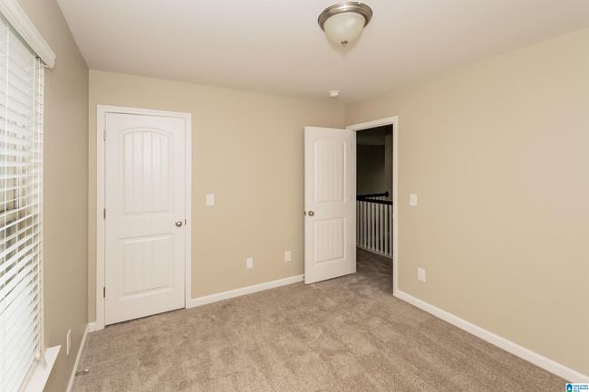 405 Morning Mist Ln, House other with 4 bedrooms, 2 bathrooms and null parking in ODENVILLE AL | Image 10