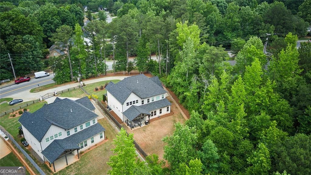 Residential in Lawrenceville 5