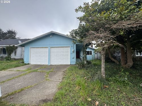 1165 Ne Broadway St, Waldport, OR, 97394 | Card Image