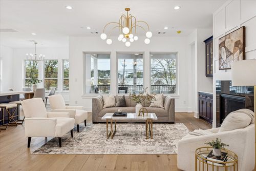 4509 Mimosa Dr, Bellaire, TX, 77401-5801 | Card Image