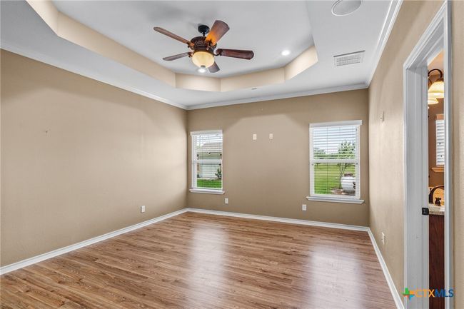 480 Perdido Pointe Cir, House other with 4 bedrooms, 3 bathrooms and null parking in Victoria TX | Image 32