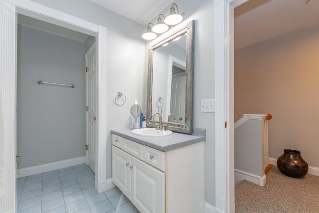 A - 80 Mechanic St, Condo with 3 bedrooms, 3 bathrooms and 3 parking in Foxborough MA | Image 32