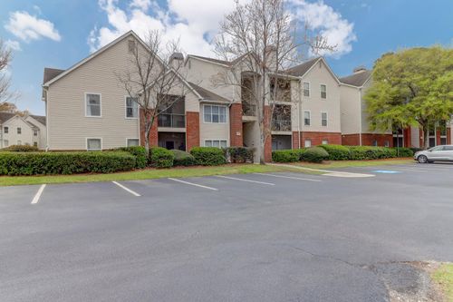 unit-2000i-2011 N Highway 17, Mount Pleasant, SC, 29466-6838 | Card Image