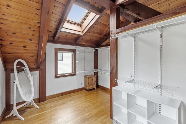 62 Maple St, House other with 3 bedrooms, 2 bathrooms and 4 parking in Acton MA | Image 27