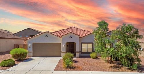 483 W Weldon St, Vail, AZ, 85641-2879 | Card Image